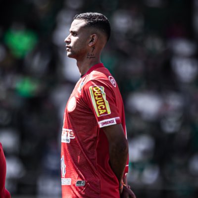 #NovaFotoDePerfil