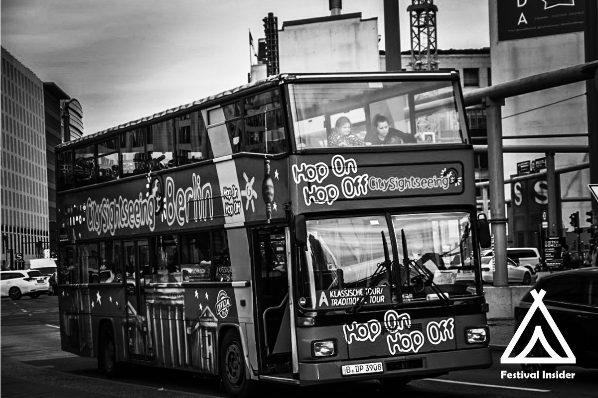 FestInsiderUK's tweet photo. Check out this listing: Gothic Image Tours - https://t.co/ms4yrlNs1R #Tours << Claim or add your business listing today! https://t.co/ih70xgWYDW