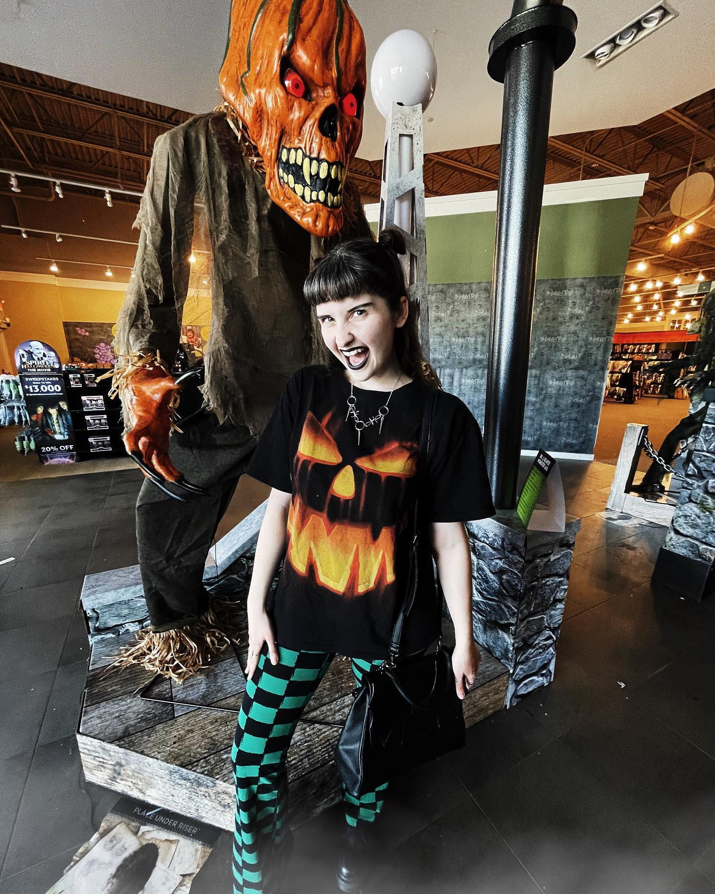 Spirit Halloween Pick Up In Store 2022 Vqmibn U2njbem