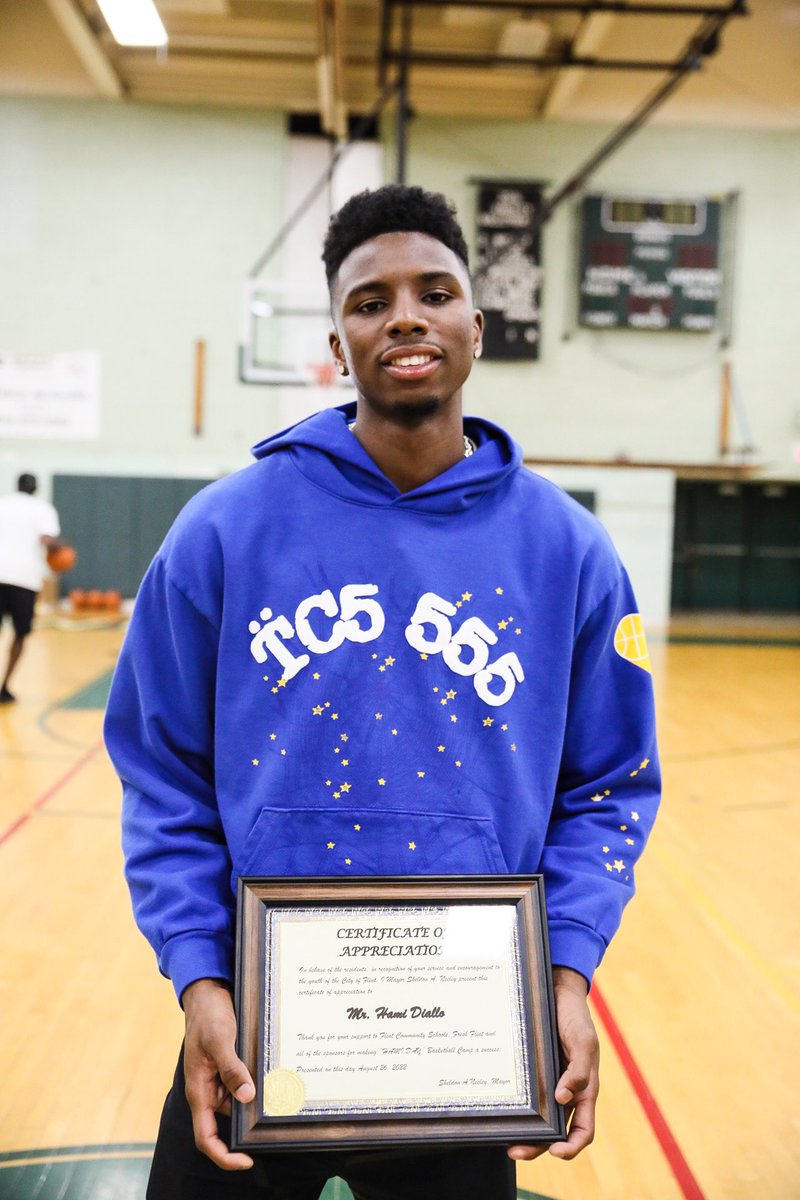 Detroit Pistons Instagram HoopsHype