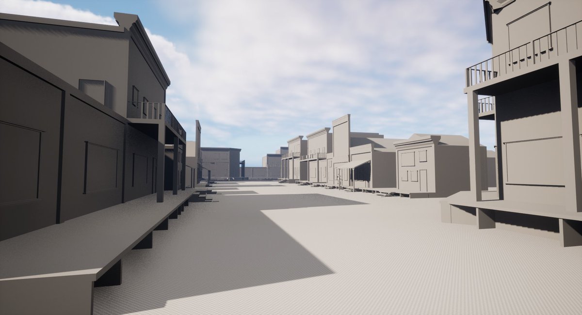 Seigfried Foxmiester tweet media