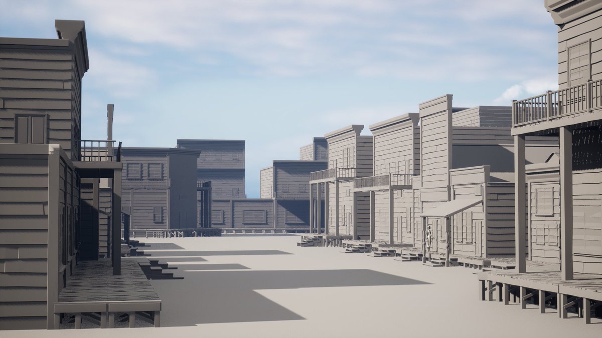 Seigfried Foxmiester tweet media