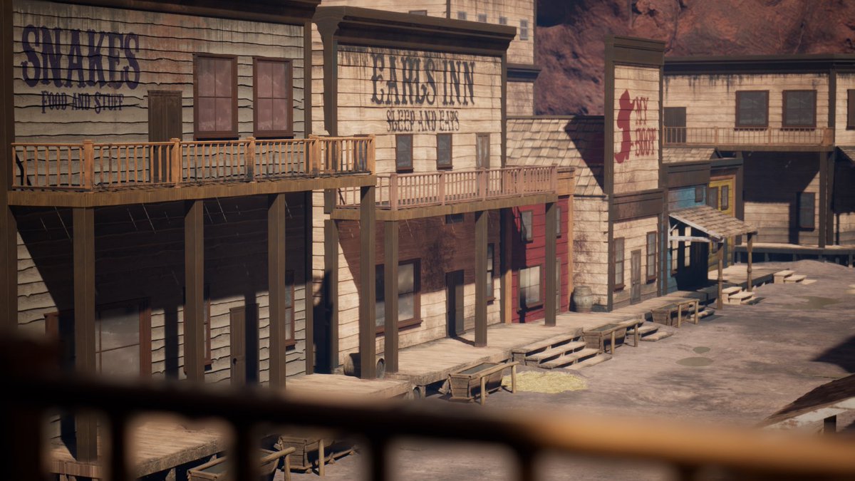 Seigfried Foxmiester tweet media