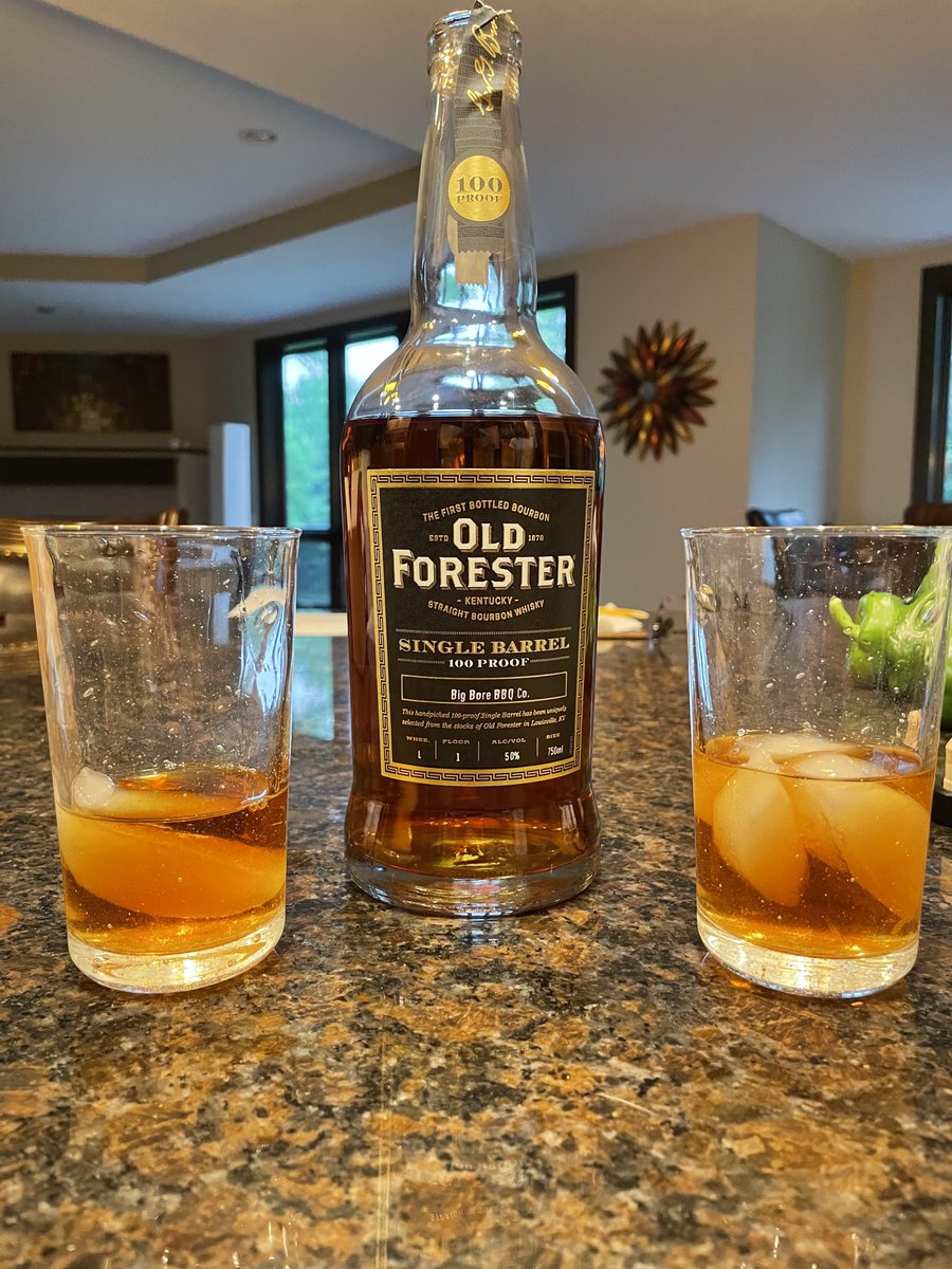 Paul Charchian tweet media