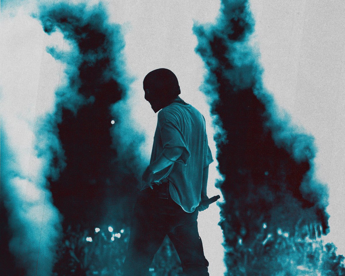 twentyonepilots tweet picture