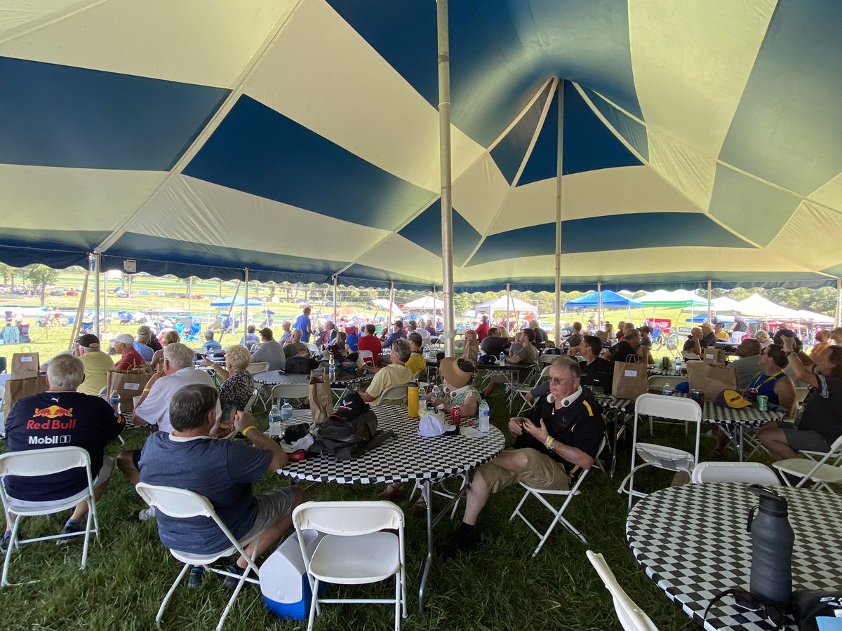 rgrove78's tweet image. Great Corvette Corral turnout today supporting @CorvetteRacing @AntonioGarcia_3 @jordan10taylor and Gary Pratt. 108 Corvettes in Corral @VIRNow @CampbellJim