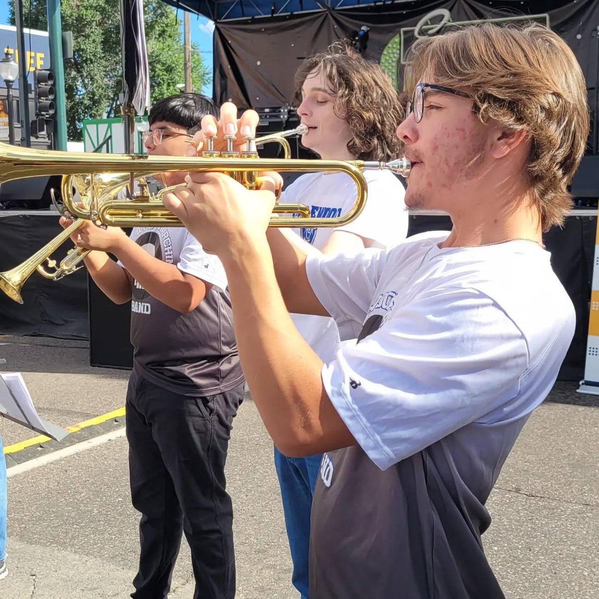 Pirate Pride tweet media