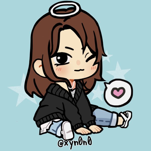 jeelanalyami's tweet photo. I like mini me🤗 https://t.co/LIn5lXBQeI