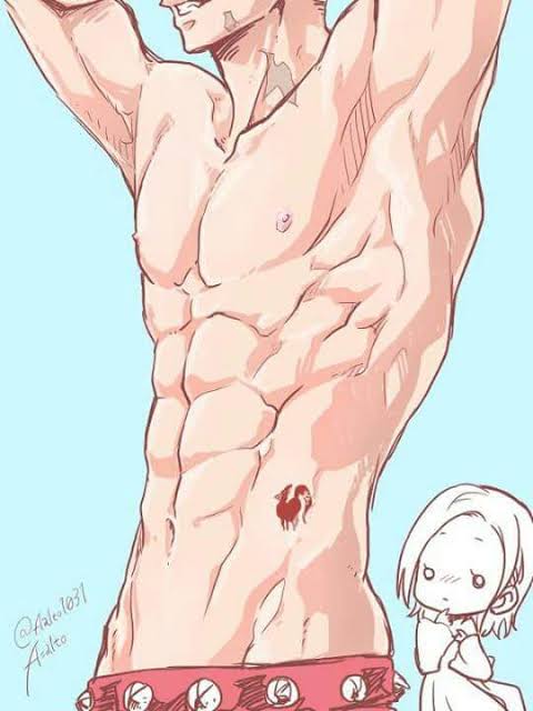 ¿Por qué no hacerlo?