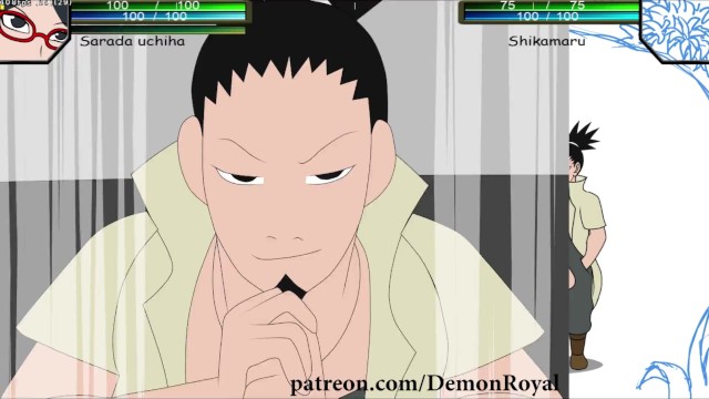 Fresh video on PornhubModels - get it while it's hot: https://t.co/EjdVSJJlSp https://t.co/ELhRRsnW1