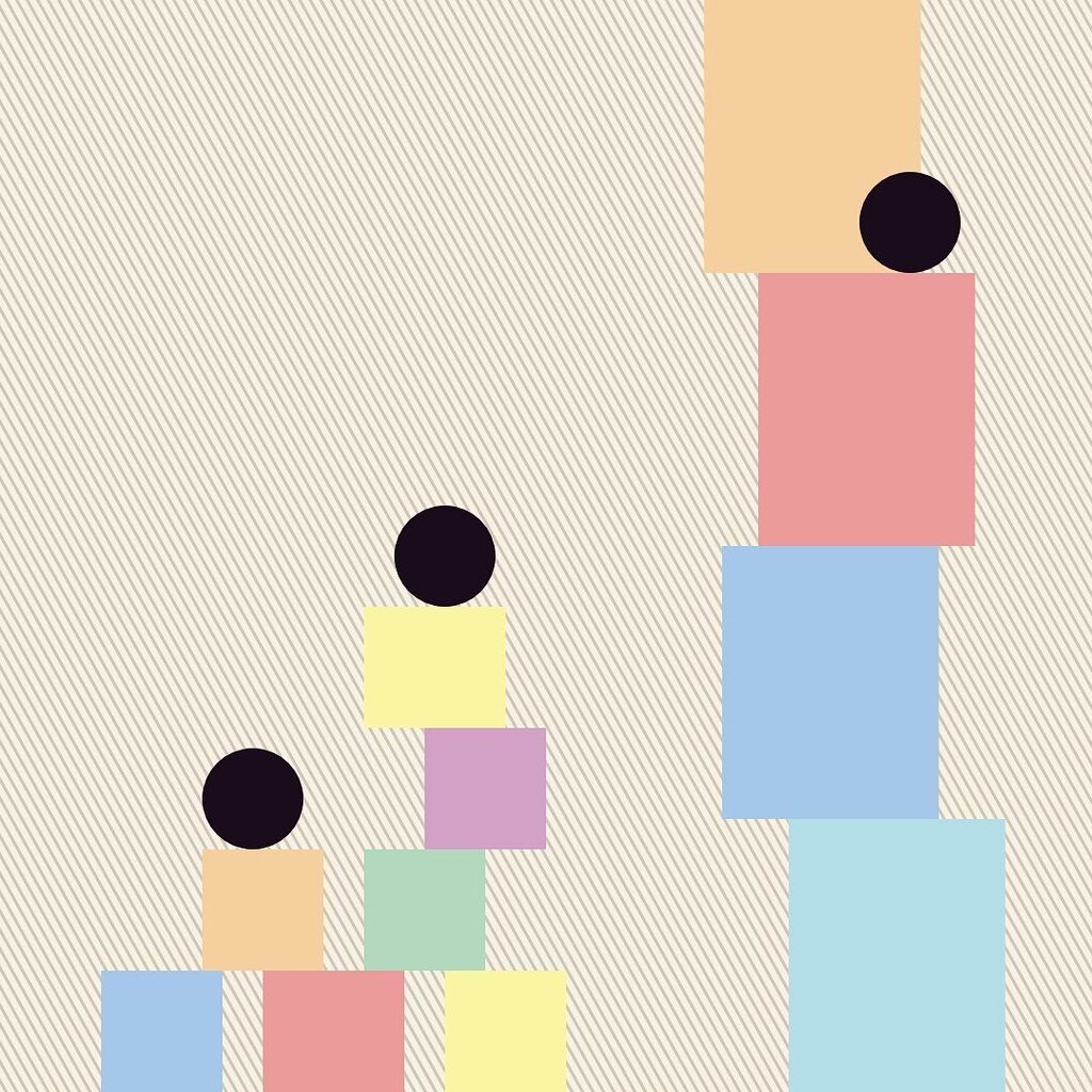 13/30