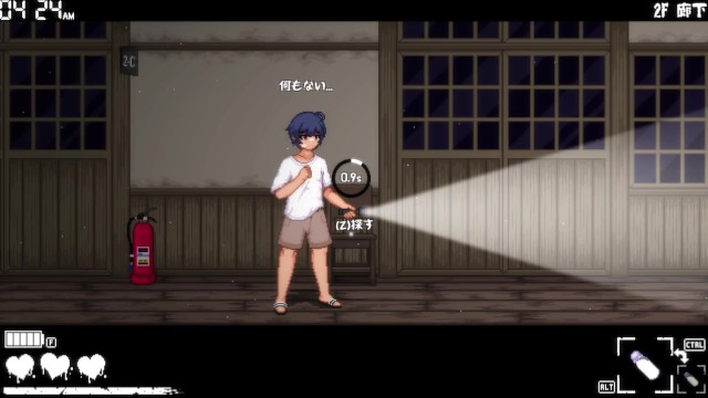 Be the first to get my new PornhubModels video: https://t.co/tSu543BPlI https://t.co/OVv4G1mVGh