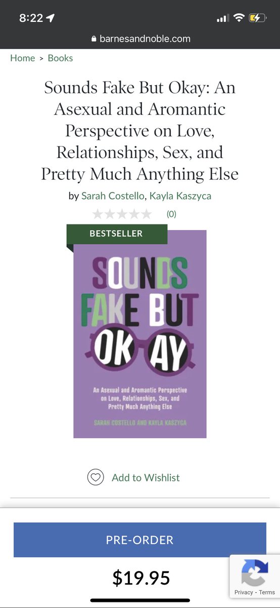soundsfakepod's tweet photo. look what y’all DID

https://t.co/LckxFqLAHV https://t.co/asaEalOprL