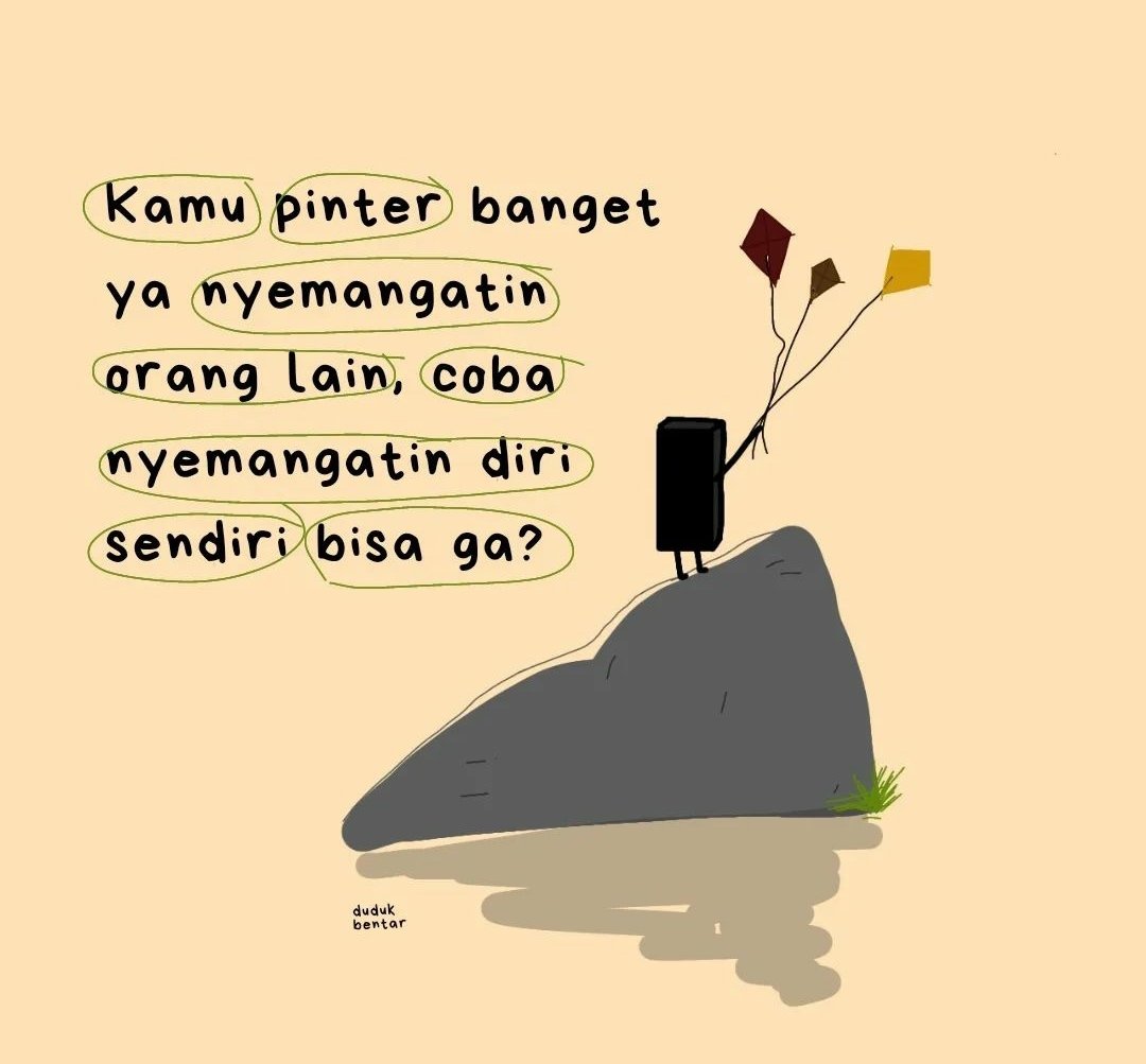dear_myslf's tweet photo. https://t.co/5EiApqYJR2