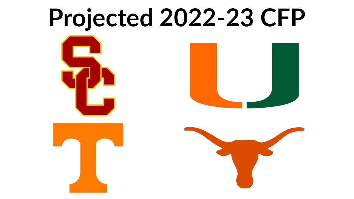 RedditCFB tweet media