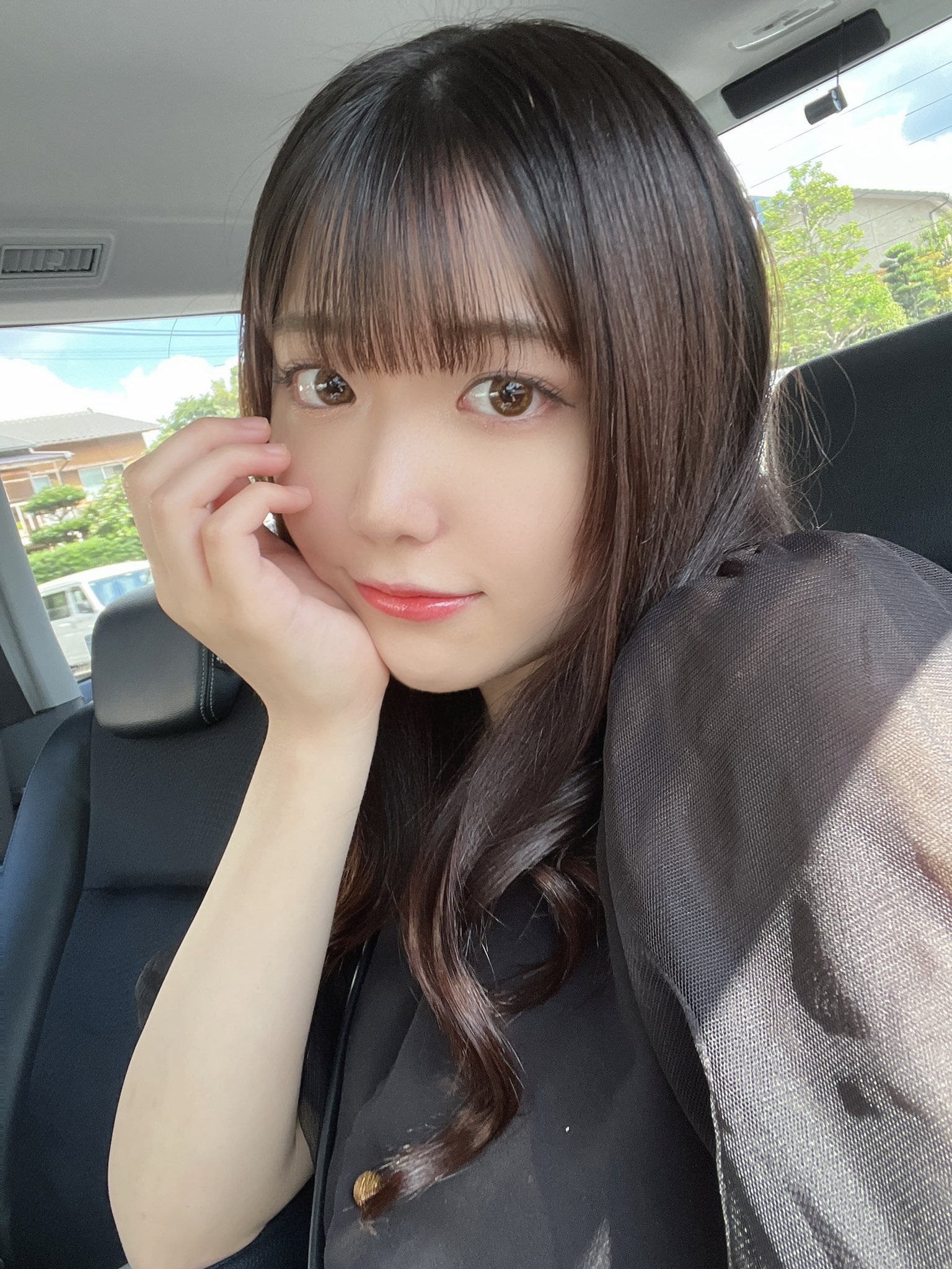 ゆひ様♡ありがとうございます♡ 小日向優花〖DearPrincess〗 on X: 