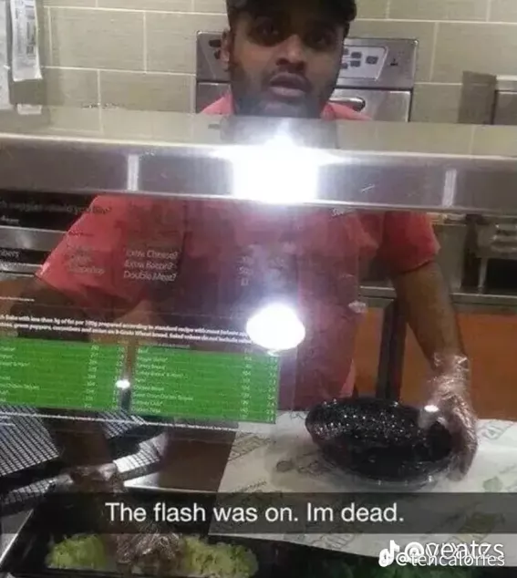 ppbizoncatlord's tweet photo. #Memes #FYP #funny #humor #viral https://t.co/S7ziP2uuSa