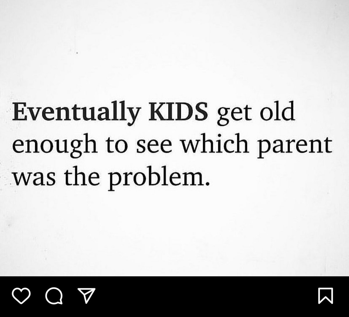 spanishmamis_'s tweet photo. 🙃 https://t.co/2y0pfpEPy8