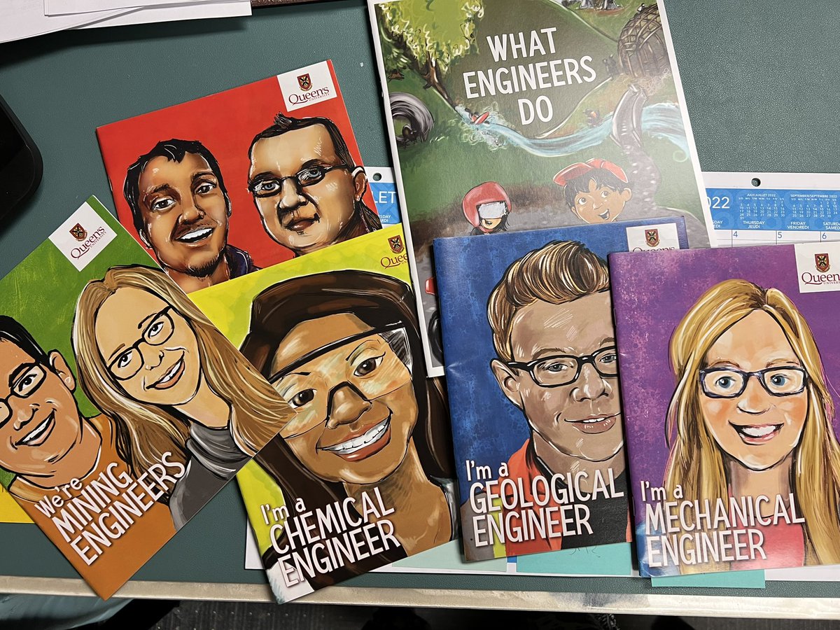 WildRoseEle's tweet photo. Thanks to @ind_futures_eng this amazing collection will be part of an upcoming STEAM rotation focused around engineering at Wild Rose School and then will join our library collection! #StemEducation learn more here: https://t.co/cdoXctq59U https://t.co/lFCT8rxJ3F
