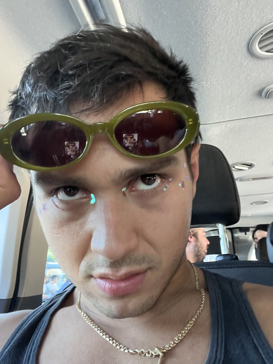 Destruction <a href="/MagdalenaBay/">Magdalena Bay</a>