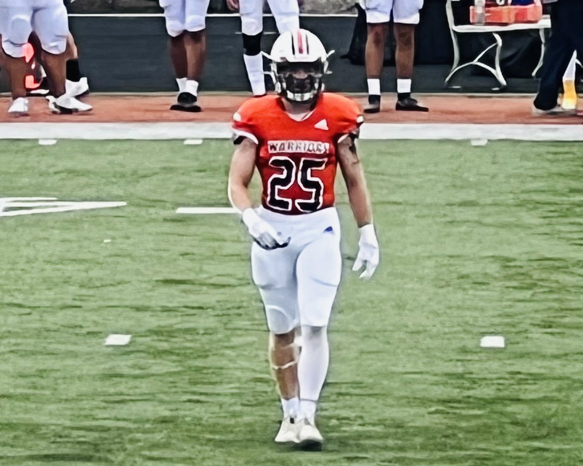 Eric Martin tweet media