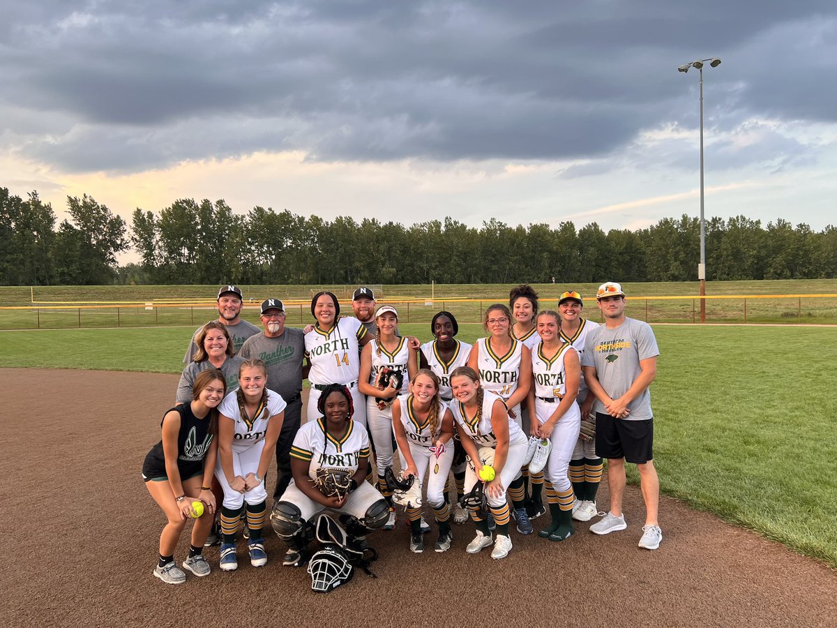 Sabrina Dydell tweet media