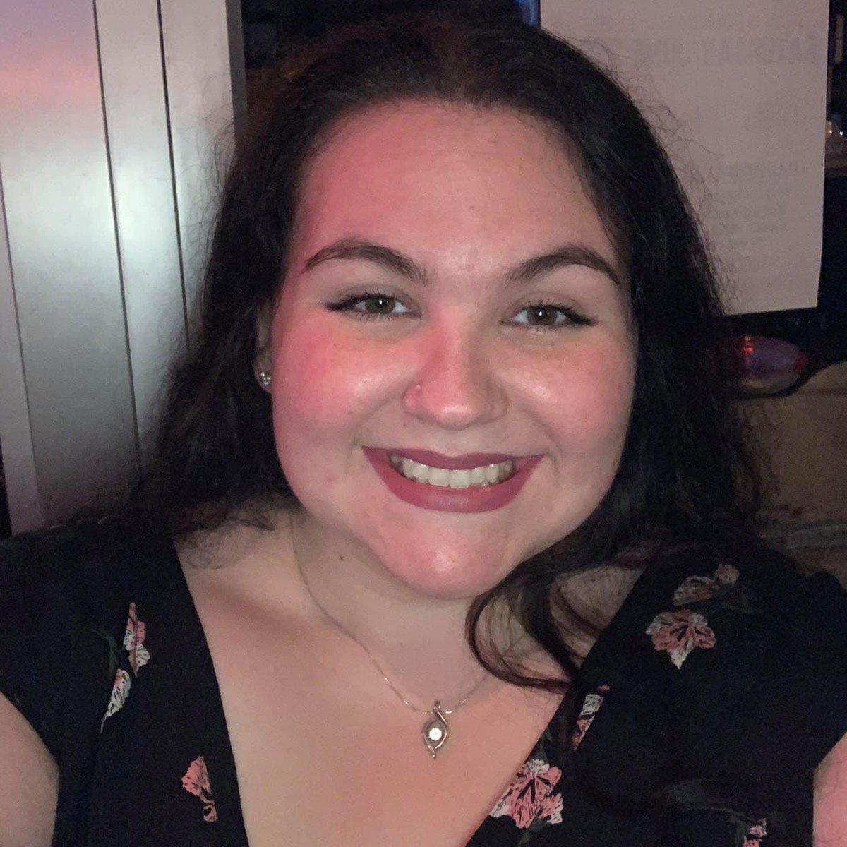 We are so, so excited about our two new amazing members! Join us in welcoming and celebrating Haley and Lexie!! They both completely wowed us at auditions and we’re thrilled to have their voices and personalities in the group! 🥳🎶🎶