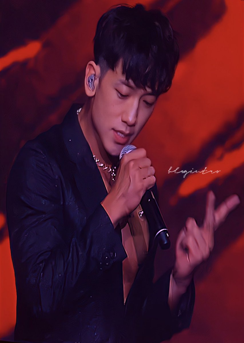 blogintro's tweet photo. 220827 Rain 🥹❤️

DO NOT REPOST 

#BetadiaNight2022 #Betadia 
#AnotherPossibility #BTDBN2022 @29rain #Rain #비 #정지훈
#Raininmalaysia https://t.co/TeDhQ4eQ0K