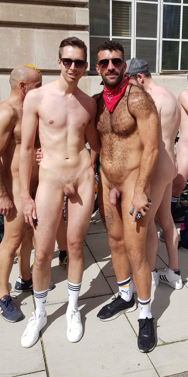NakedisNormal15's tweet photo. Strong friendships go through the boundaries of clothes. You feel closer when you are naked. Less to hide. https://t.co/q09VpN1TA9