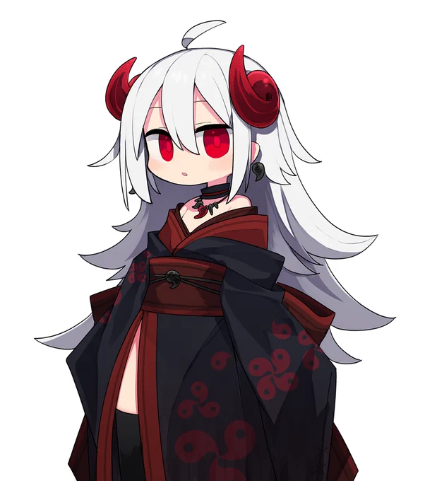 勾玉 