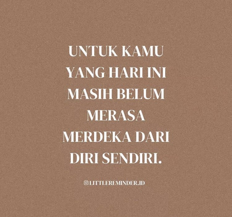 Bersajak_id's tweet photo. Try reading This !!! https://t.co/kmqsRa4ouZ