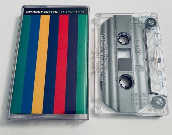 Olli Hellmann tweet media