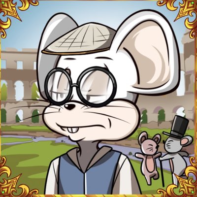 ltmachine tweet media