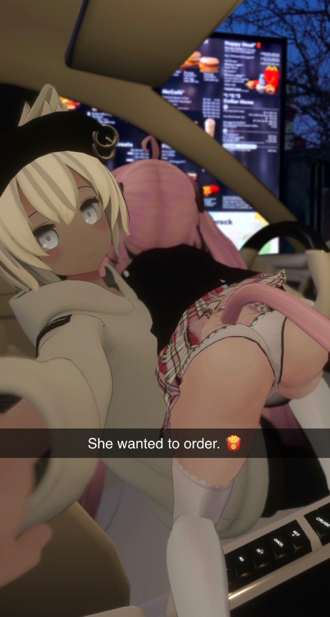 VRbrookiecookie's tweet photo. Can I get uhhhhhh https://t.co/HbpQl2gvXS