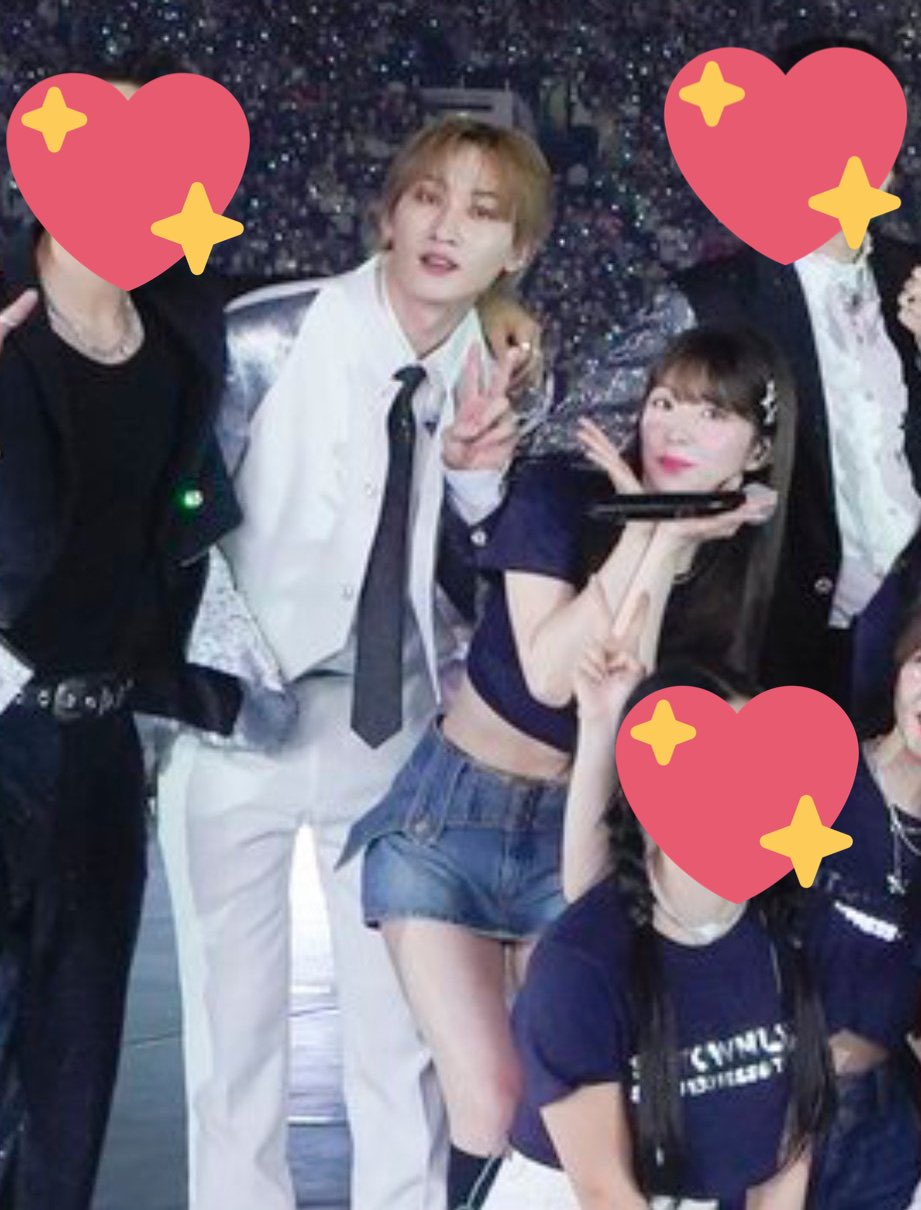 ddohae🦕 on Twitter: &quot;@sharna_tbh well I don�t care:( go cry about it