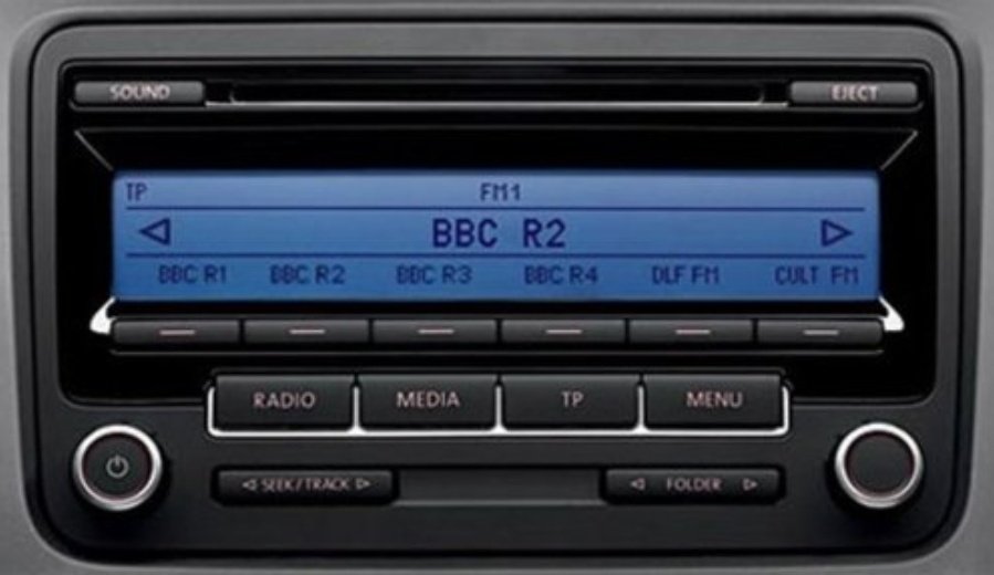 muvidekofficial's tweet photo. Volkswagen Rcd 310 Teyp Kodu
#VolkswagenRadyoKodu
#VolkswagenRcd310TeypKod
#VwRadyoKod #Rcd310RadyoKod 
#Rcd310TeypKod #VwRadyoKoduBulma #VolkswagenTeypKod 
0506 142 86 85 https://t.co/F43tJLvW7A