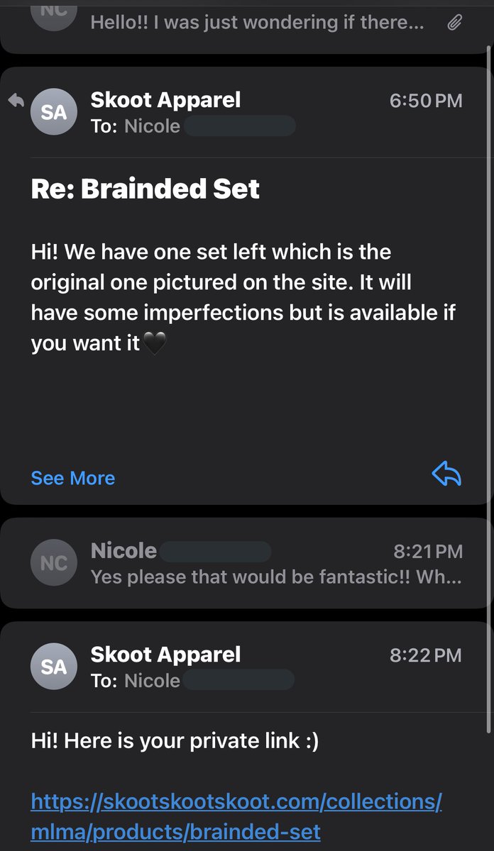 low iq joker🌎 on Twitter "RT innermochidt nobody bats an eye when