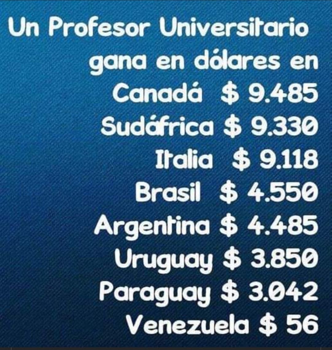 EAristeguieta's tweet image. 