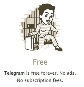 PoorlyAgedStuff's tweet photo. https://t.co/7A2dE42UFx