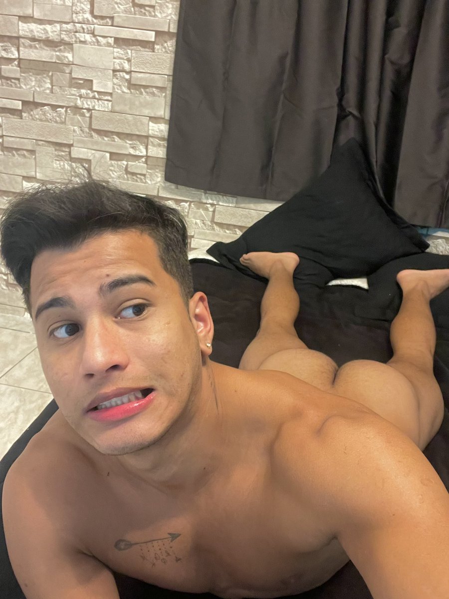 Guilherme Silva tweet media