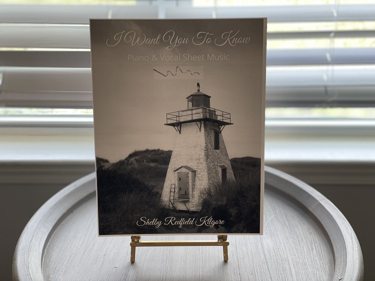 Rooted in Adoption coloring pages and   my original sheet music about my cancer journey for download. Support adoptees! youtu.be/3hv-CnO9vzw