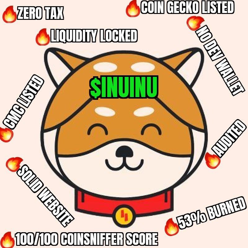 CryptoLucky777 tweet picture