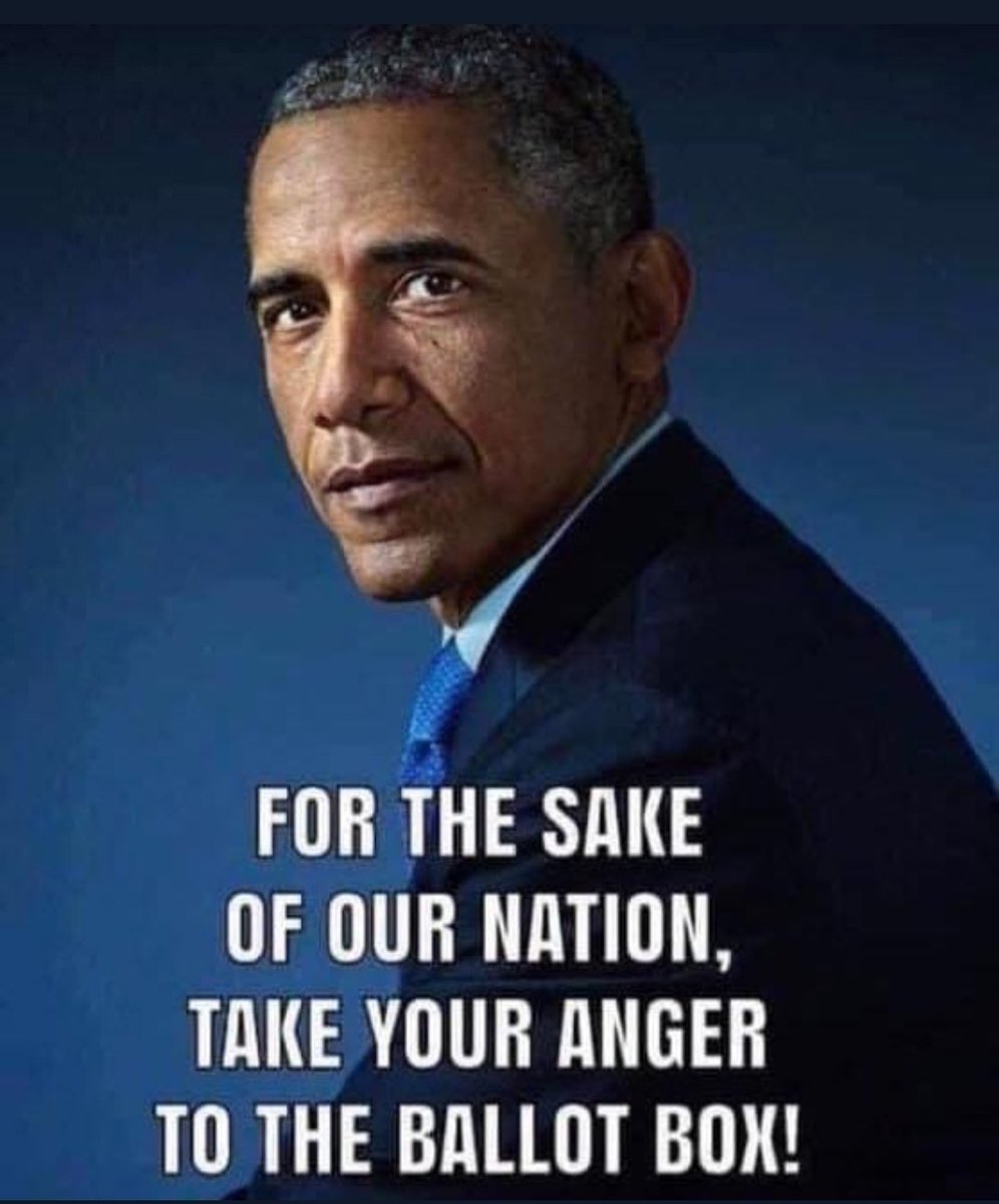 BlackMountain tweet media