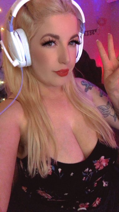 time for the stardew https://t.co/61XFrkVk7R https://t.co/vFQRjc126F<a href="/tag/amateurporn"class="tags"><span>#amateurporn</span></a>