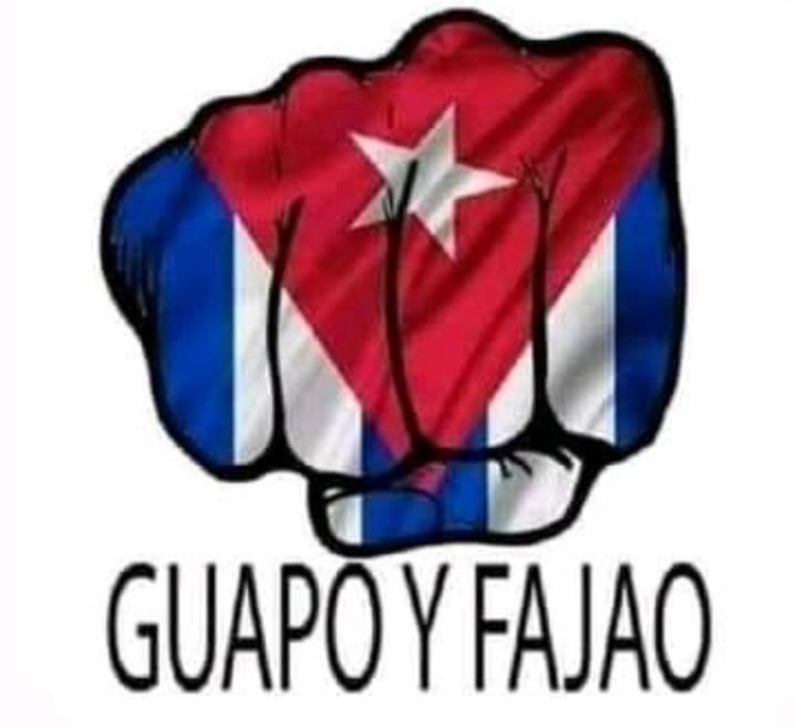 RafelitoRojo's tweet photo. Presidente Diaz-Canel:
"...Aquí nadie se rinde. Los trabajadores electroenergeticos están al pie del cañón..."
#CubaViveYTrabaja 
#DeZurdaTeam https://t.co/zwaHcZs1zS