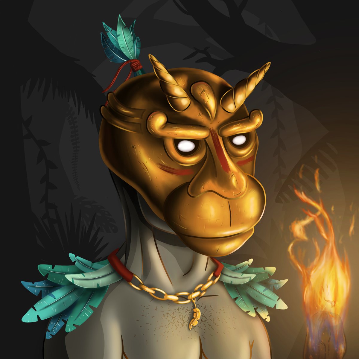 DwellerNFT's tweet photo. In celebration of our upcoming mint... 👀

We are giving away 1 FREE MINT and 5 Whitelist spots! 🥵🔥

1. Follow, like, and RT 🔁
2. Tag 2 friends 🧛‍♂️🧙‍♂️

Also join 200+ others in our discord!! (link in bio)

#HederaHeatWave #Hbarbarians #HederaNFTs https://t.co/cvQMhWIgH3