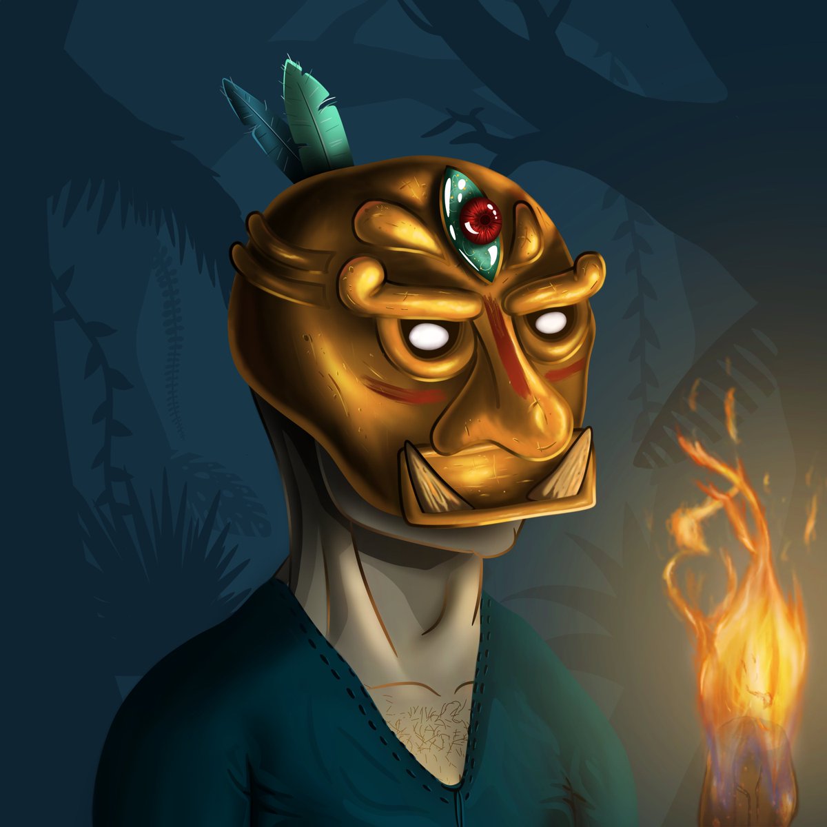 DwellerNFT's tweet photo. In celebration of our upcoming mint... 👀

We are giving away 1 FREE MINT and 5 Whitelist spots! 🥵🔥

1. Follow, like, and RT 🔁
2. Tag 2 friends 🧛‍♂️🧙‍♂️

Also join 200+ others in our discord!! (link in bio)

#HederaHeatWave #Hbarbarians #HederaNFTs https://t.co/cvQMhWIgH3