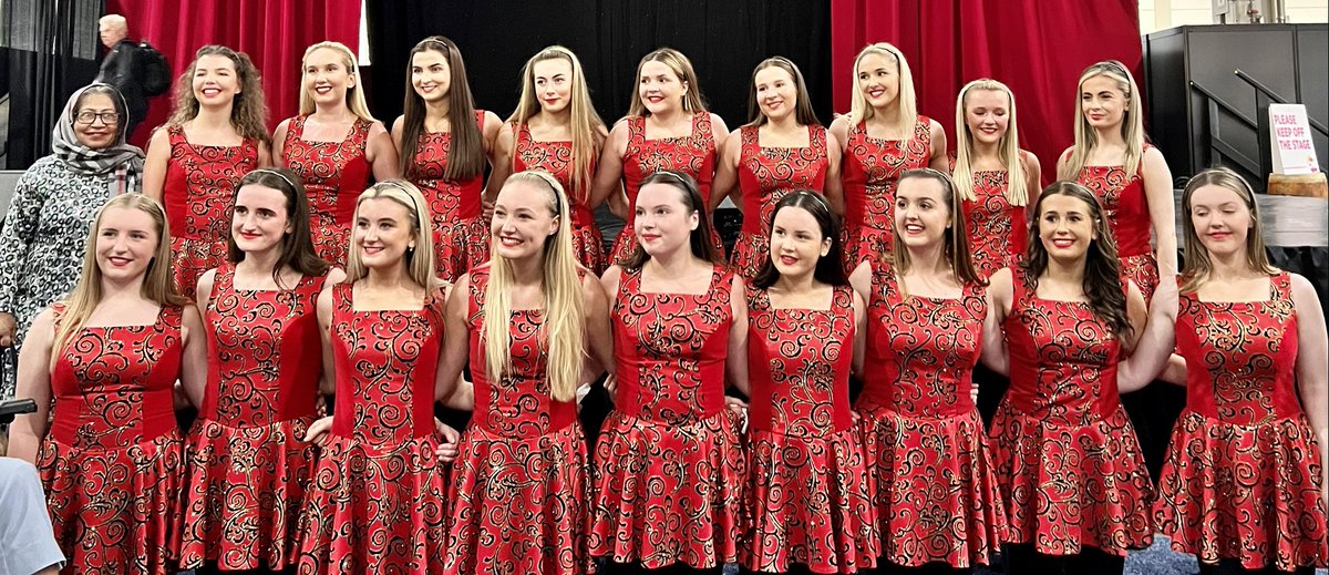 Bingo Buddy 🐲 #DieWithZeroRegrets tweet media