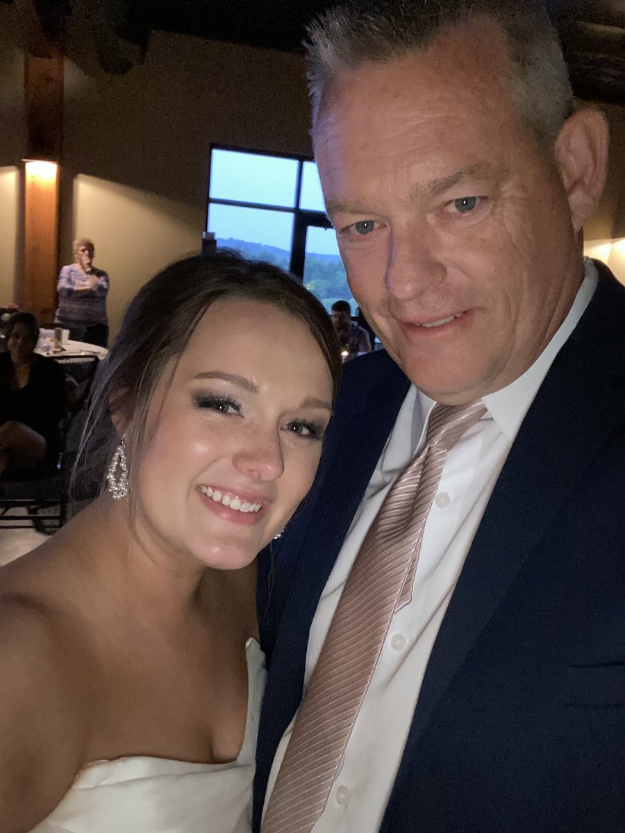 ⁦<a href="/tnelson9/">Trace Nelson</a>⁩ ⁦<a href="/FHoladay/">Faith</a>⁩ ⁦⁩ God Bless That Boy , Congratulations and welcome to the family Trace , Love You Two