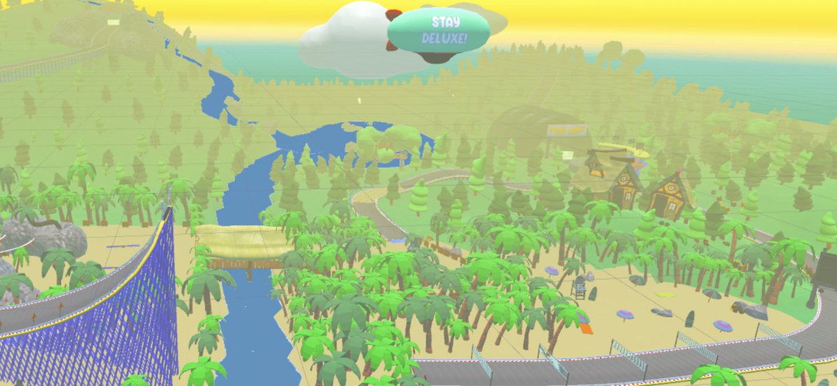 pixelknightnft's tweet photo. We’ve been hearing a lot of talk…it’s almost time for you gamers to prove yourselves and finally put words into high octane action! 8 racers enter…1 racer leaves! Our desktop app HONEY KARTS DELUXE beta will be free to play for all soon!  @bears_deluxe @pixelmagenft ……….LFG! https://t.co/upASDoZg2q